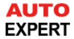 AUTO EXPERT