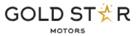 Gold Star Motors