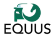 Equus