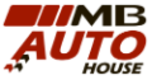 MB AutoHouse