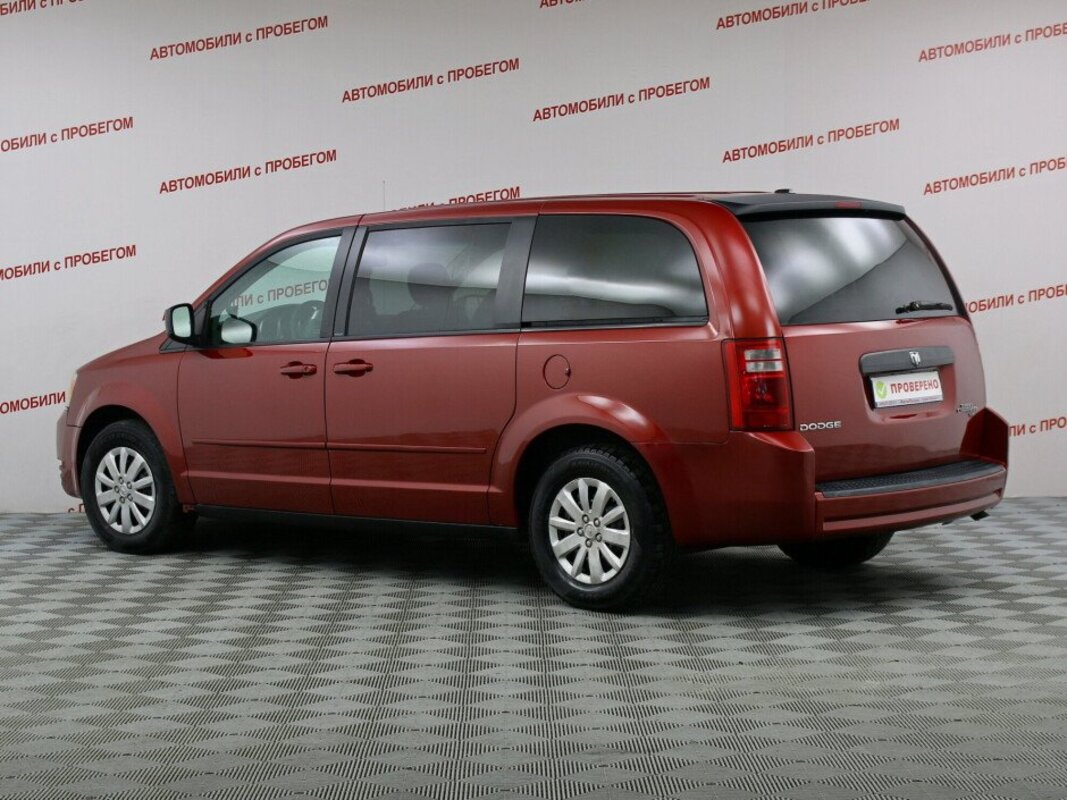 Dodge grand caravan 2009-2010. додж караван 2009 года. додж гранд караван 2009 г. додж караван 2009 года. додж караван 2009 года.