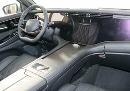 EXEED VX 2024, 28 274 км, 2.0 л, 249 л.с., фото 4