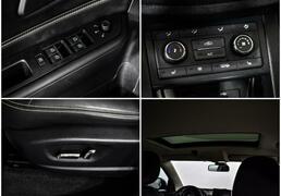 Faw Besturn X40 2019, 78 376 км, 1.6 л, 108 л.с., фото 2