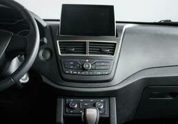 Faw Besturn X40 2021, 52 324 км, 1.6 л, 108 л.с., фото 3