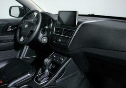 Faw Besturn X40 2021, 52 324 км, 1.6 л, 108 л.с., фото 2
