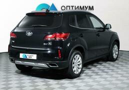 Faw Besturn X40 2021, 52 324 км, 1.6 л, 108 л.с., фото 4