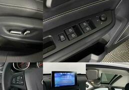 Faw Besturn X40 2019, 75 735 км, 1.6 л, 108 л.с., фото 1