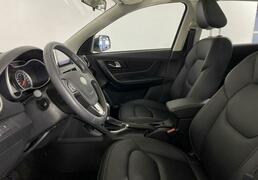 Faw Besturn X40 2019, 75 735 км, 1.6 л, 108 л.с., фото 3