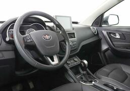 Faw Besturn X40 2019, 74 374 км, 1.6 л, 108 л.с., фото 3