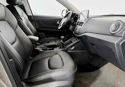 Faw Besturn X40 2020, 62 534 км, 1.6 л, 108 л.с., фото 2