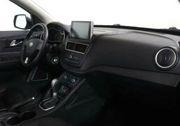 Faw Besturn X40 2021, 51 029 км, 1.6 л, 108 л.с., фото 1