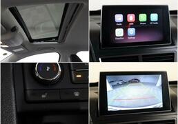 Faw Besturn X40 2021, 51 029 км, 1.6 л, 108 л.с., фото 2