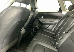Faw Besturn X40 2019, 79 274 км, 1.6 л, 108 л.с., фото 1