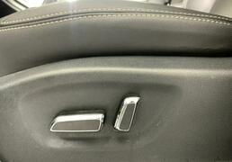 Faw Besturn X40 2019, 79 274 км, 1.6 л, 108 л.с., фото 3