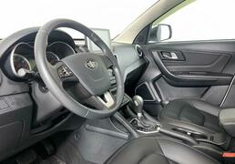 Faw Besturn X40 2019, 79 274 км, 1.6 л, 108 л.с., фото 2