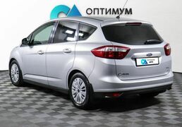 Ford C-MAX 2012, 142 751 км, 1.6 л, 125 л.с., фото 3