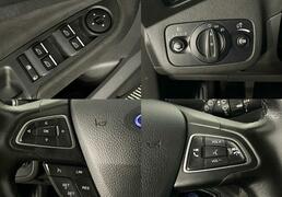 Ford C-MAX 2016, 106 253 км, 1.5 л, 120 л.с., фото 2