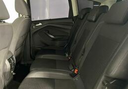 Ford C-MAX 2016, 106 253 км, 1.5 л, 120 л.с., фото 3