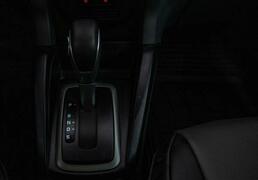 Ford EcoSport 2015, 115 355 км, 1.6 л, 122 л.с., фото 1