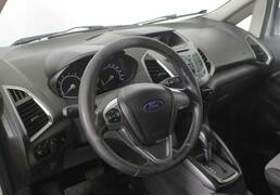 Ford EcoSport 2014, 120 253 км, 1.6 л, 122 л.с., фото 3