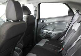 Ford EcoSport 2014, 121 345 км, 1.6 л, 122 л.с., фото 2