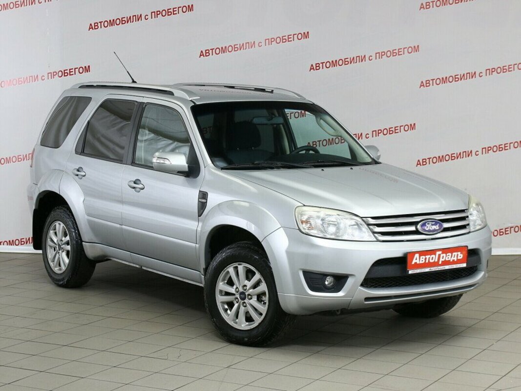 Автоград с пробегом. Форд Эскейп 2008 2.3. Ford Escape i Рестайлинг 2. Ford Escape 2008 сколько стоит рублями. Отзывы Форд Эскейп 2009 года 2.3 АКПП отзывы.