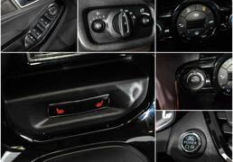 Ford Fiesta 2015, 112 386 км, 1.6 л, 120 л.с., фото 2
