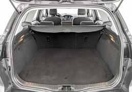 Ford Focus 2017, 99 533 км, 1.5 л, 150 л.с., фото 3