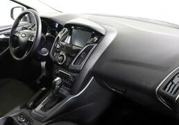Ford Focus 2013, 137 453 км, 2.0 л, 150 л.с., фото 4