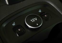 Ford Focus 2012, 148 235 км, 1.6 л, 125 л.с., фото 3