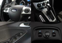 Ford Focus 2012, 148 142 км, 2.0 л, 150 л.с., фото 2