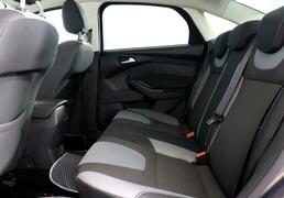 Ford Focus 2012, 148 142 км, 2.0 л, 150 л.с., фото 4