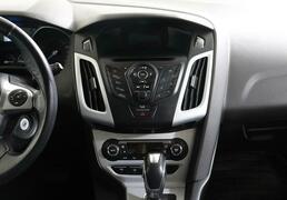 Ford Focus 2014, 122 141 км, 2.0 л, 150 л.с., фото 4