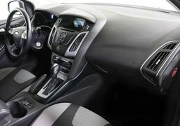 Ford Focus 2014, 122 141 км, 2.0 л, 150 л.с., фото 3