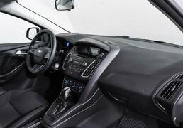 Ford Focus 2017, 96 431 км, 1.6 л, 105 л.с., фото 2