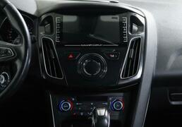 Ford Focus 2016, 108 204 км, 1.6 л, 105 л.с., фото 4