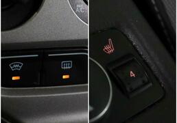 Ford Focus 2014, 127 855 км, 1.6 л, 125 л.с., фото 2