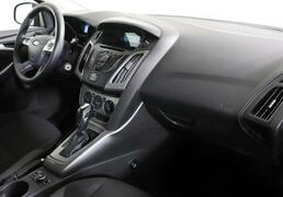Ford Focus 2014, 127 855 км, 1.6 л, 125 л.с., фото 4