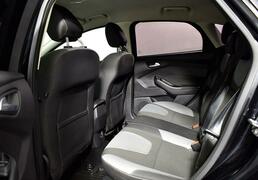 Ford Focus 2012, 148 452 км, 2.0 л, 140 л.с., фото 3