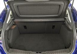 Ford Focus 2017, 90 483 км, 1.5 л, 150 л.с., фото 3