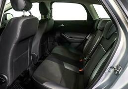 Ford Focus 2014, 127 462 км, 1.6 л, 125 л.с., фото 1