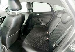 Ford Focus 2013, 139 673 км, 1.6 л, 105 л.с., фото 4