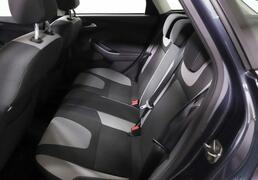 Ford Focus 2013, 131 475 км, 1.6 л, 125 л.с., фото 3