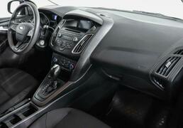 Ford Focus 2016, 100 027 км, 1.6 л, 105 л.с., фото 3