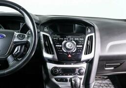 Ford Focus 2012, 146 893 км, 2.0 л, 150 л.с., фото 2