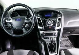 Ford Focus 2012, 146 893 км, 2.0 л, 150 л.с., фото 3