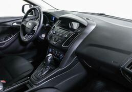 Ford Focus 2019, 71 269 км, 1.6 л, 125 л.с., фото 3