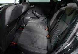 Ford Focus 2018, 83 398 км, 1.5 л, 150 л.с., фото 2