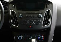 Ford Focus 2018, 88 397 км, 1.6 л, 105 л.с., фото 2