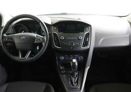 Ford Focus 2018, 88 397 км, 1.6 л, 105 л.с., фото 3